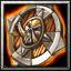aegis of the immortal