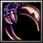 ring of basilius