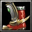 boots of speed