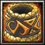 bracer