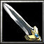 broadsword