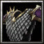 chain mail