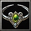 circlet of nobility