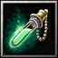 clarity potion