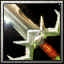 claymore