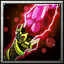 dagon