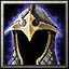 helm of dominator