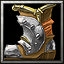 boots of elvenskin