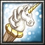 eul's scepter of divinity