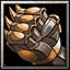 gauntlets of ogre strenght