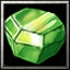 gem of true sight