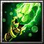 ghost scepter