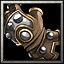 gloves of haste