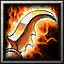 guinsoo's scythe of vyse