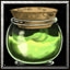 healing salve