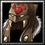 hood of defiance