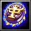 hyperstone
