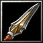 javelin