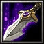 kelen's dagger