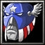 mask of madness