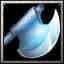 manta style