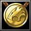 medallion of courage