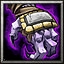 armlet of mordiggian