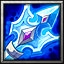 mystic staff