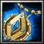 null talisman