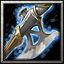 ogre axe