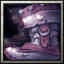 phase boots