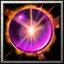 point booster