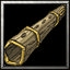 quarterstaff