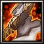 messershmidt's reaver