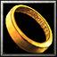 ring of health