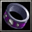 ring of protection