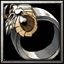 ring of regeneration