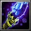 aghanim's scepter