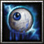 sentry ward