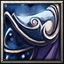 shiva's guard