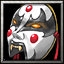 sobi mask