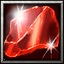 soul booster