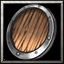 stout shield