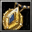 talisman of evasion