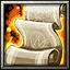 scroll of town portal
