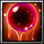 ultimate orb