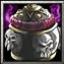 urn of shadows