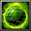 orb of venon