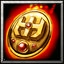 void stone