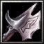 heaven's halberd